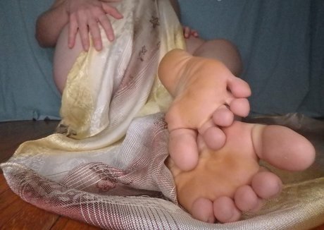 mightyarwyn hot star picture