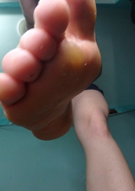 mightyarwyn porn actress picture