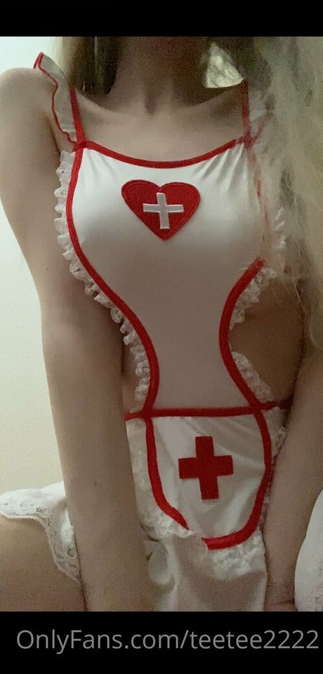 hairy pregnant onlyfans sex pics