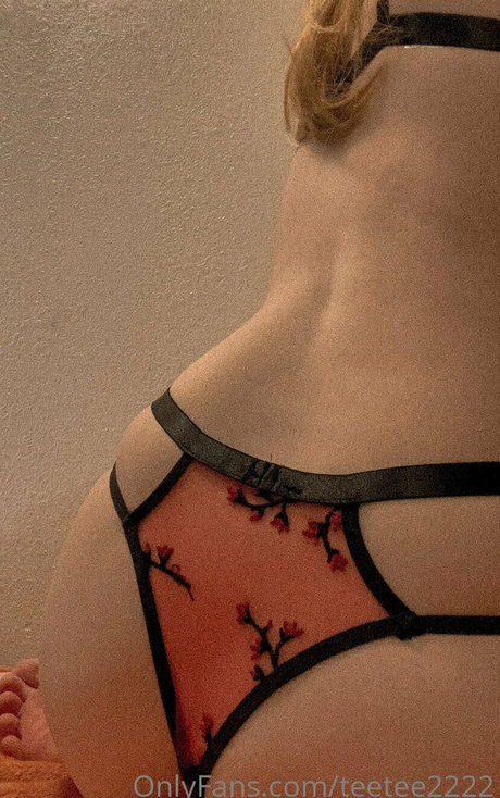 curly ebony onlyfans beautiful porn galleries