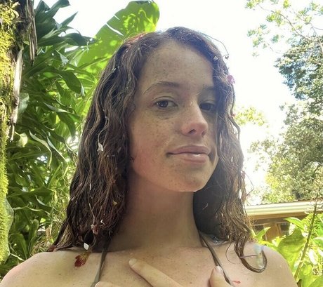 Jassmineskye hd actress galleries