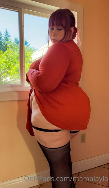 hair onlyfans hot xxx pics