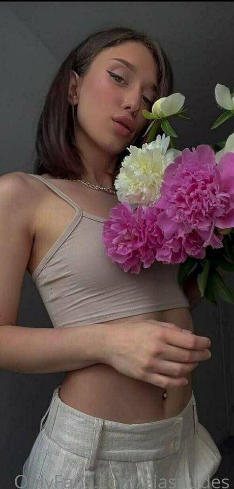 giasnudes pornstar high quality image