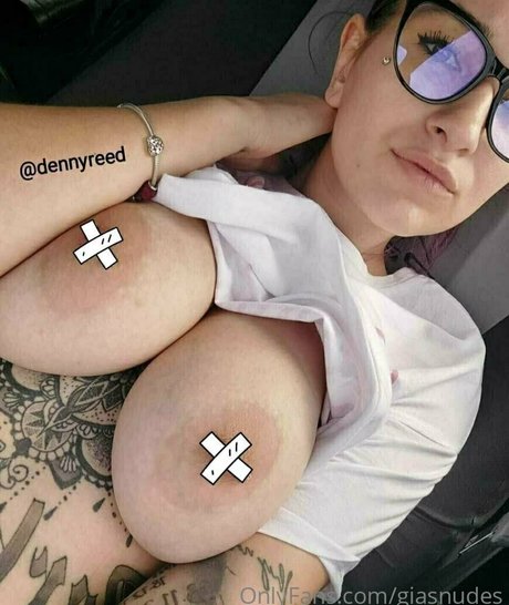 giasnudes xxx star pics