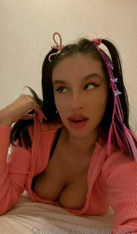 giasnudes pornstar hd image