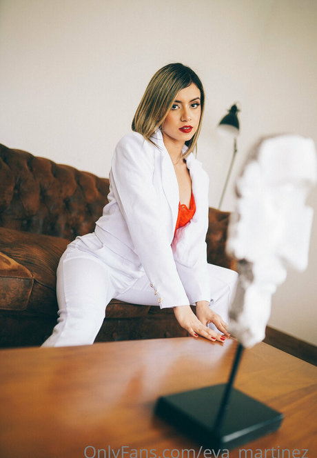 indian teen onlyfans hot nude photos