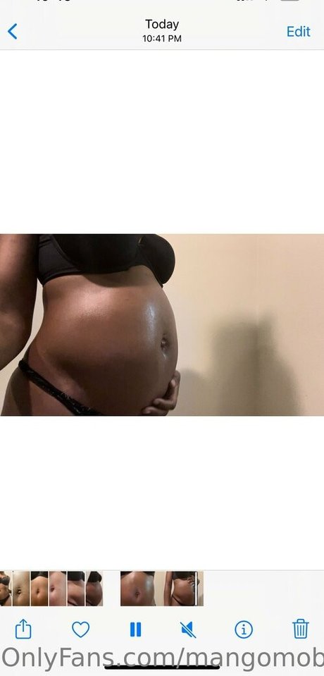 stepdaughter onlyfans adult photos