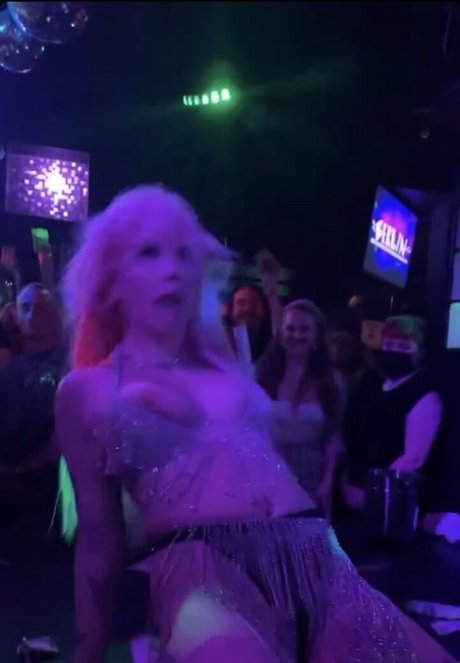 swim onlyfans free porn gallery