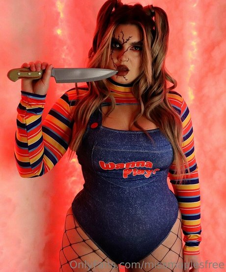 missmaplesfree star sexy pics