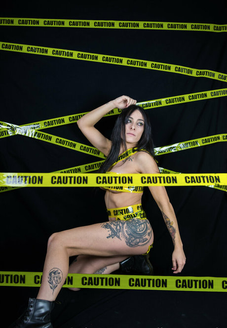 jinetamaria nudes star photos