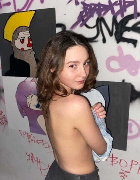 blonde hairy pussy onlyfans hot xxx images