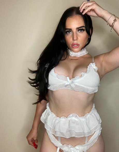 porn star onlyfans art naked pic