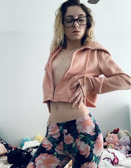 brazilian teen onlyfans porno archive