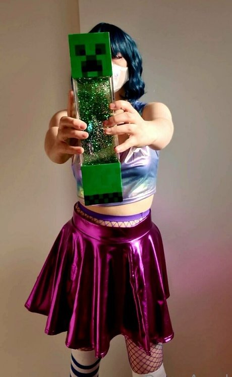 doveyangel pornstar hot pic