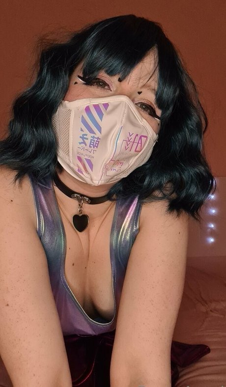 doveyangel pornstar nude img