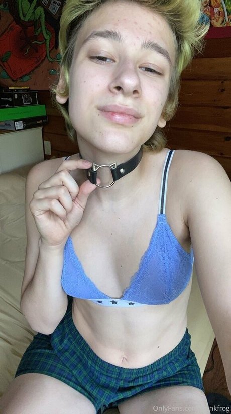 anal couple onlyfans hot sex pictures