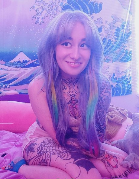 bobawitch star photos