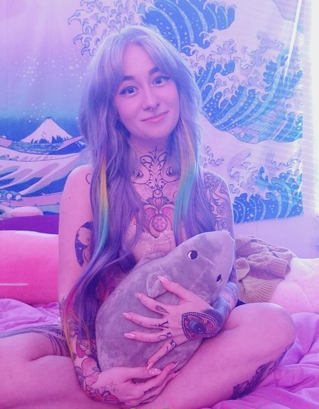 bobawitch pornstar nude archive