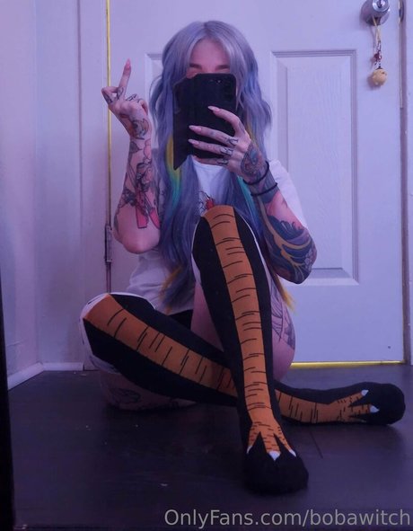 bobawitch high quality pornstar pics