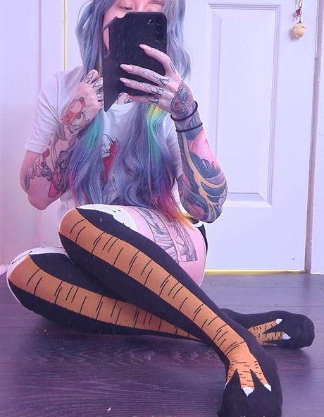 bobawitch star pretty gallery