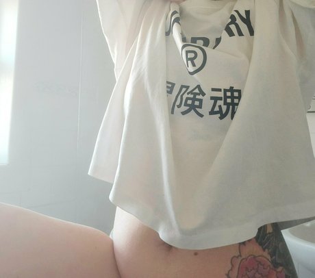 black kitty onlyfans free naked galleries