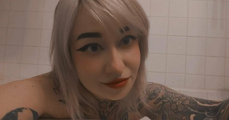 bbc doggystyle onlyfans beautiful nude img