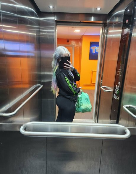 bbc cum onlyfans beautiful xxx photos