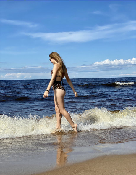 curvy shemale onlyfans sexy xxx galleries