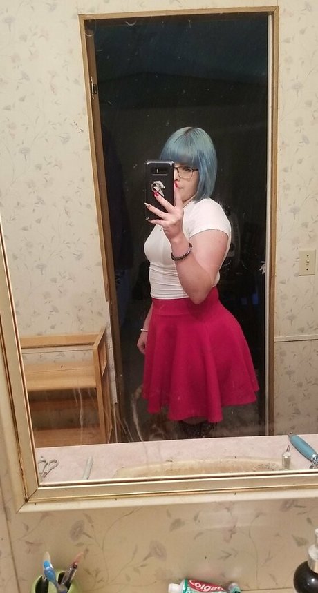 brazilian teen onlyfans art nude pictures