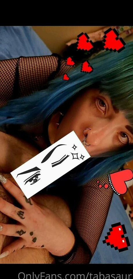 mature squirt onlyfans hot porn pics