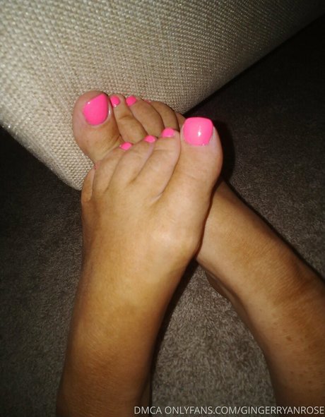 msryanrose art model galleries