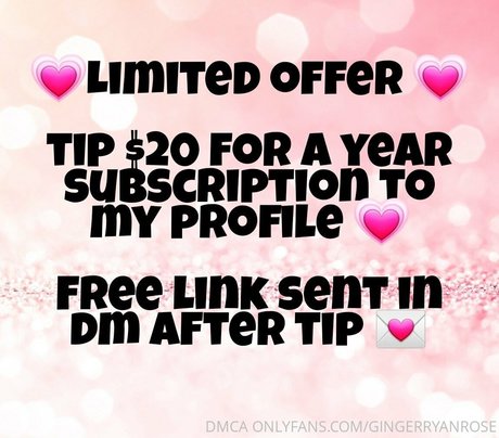 msryanrose model top pictures