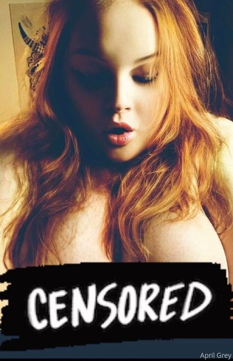 popular asian onlyfans free porn galleries