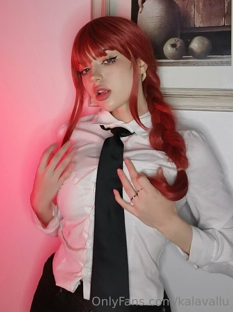 tiny onlyfans sexy nudes galleries