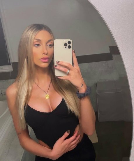 japanese teen onlyfans adult pics