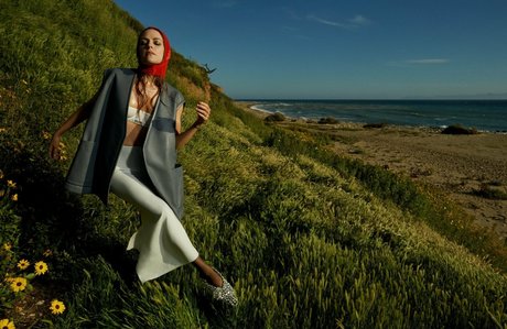 teacher milf onlyfans pretty pics