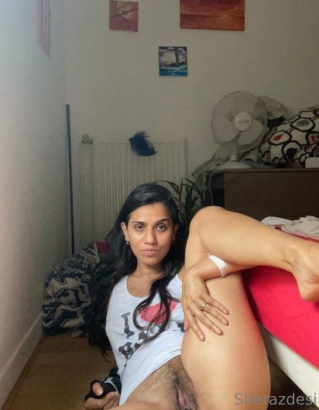 sheenzy nice star photo