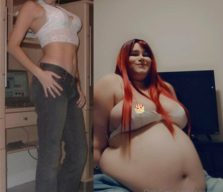 azismiss beautiful star pic