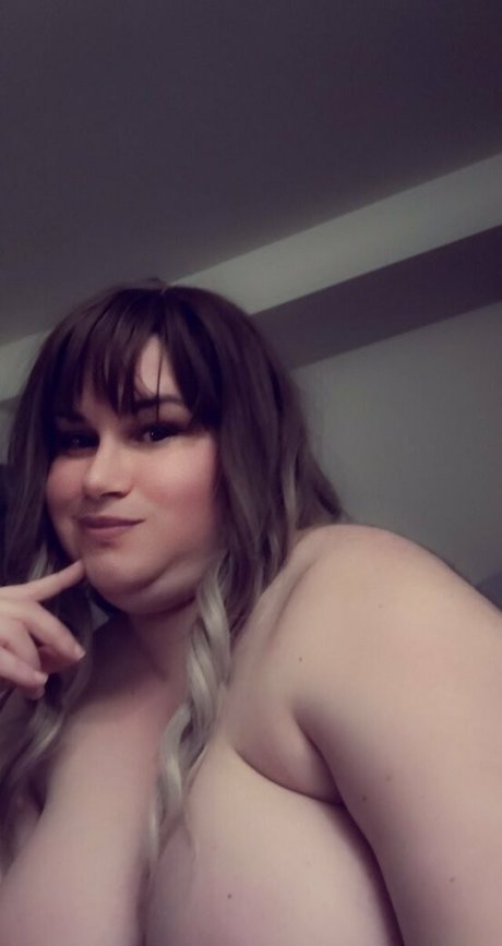 azismiss pornstar sexy images