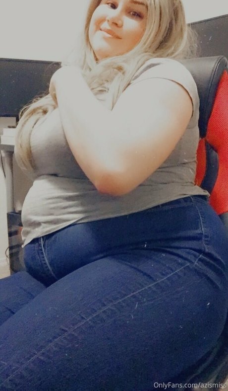 azismiss erotic star gallery