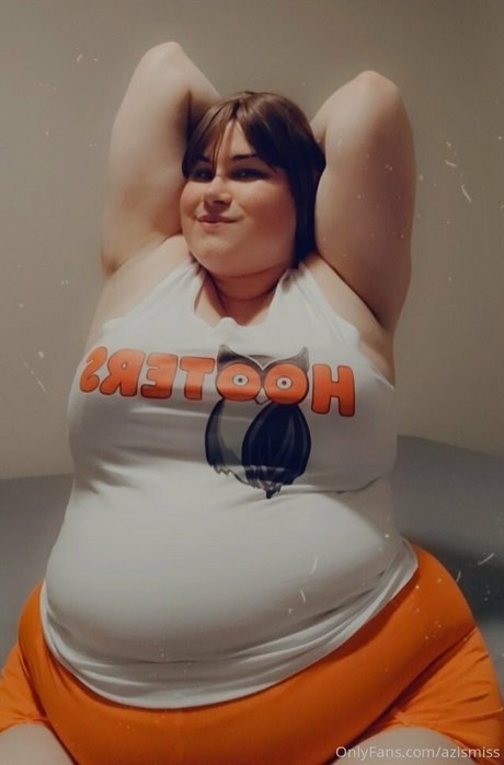 azismiss pretty actress photos