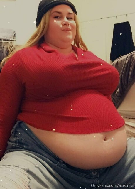 azismiss sex actress pic