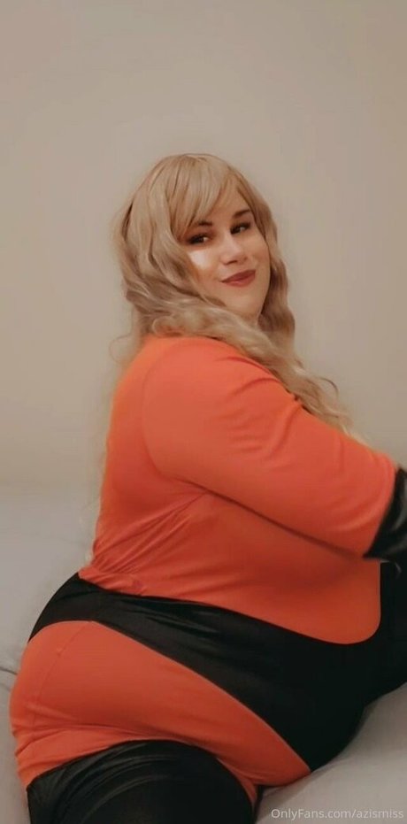 azismiss xxx model images