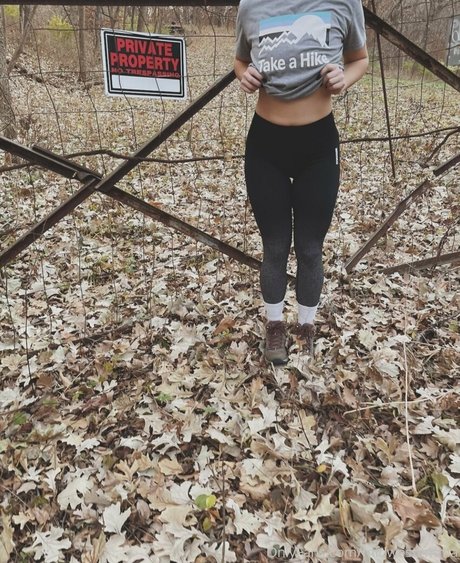 midwestemma top pornstar image