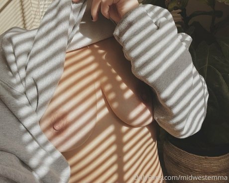 midwestemma model nice photos