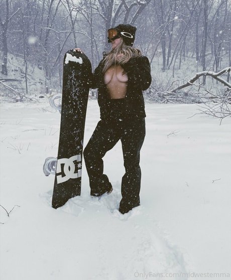 midwestemma xxx actress img