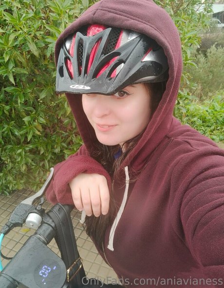 aniavianess star art images