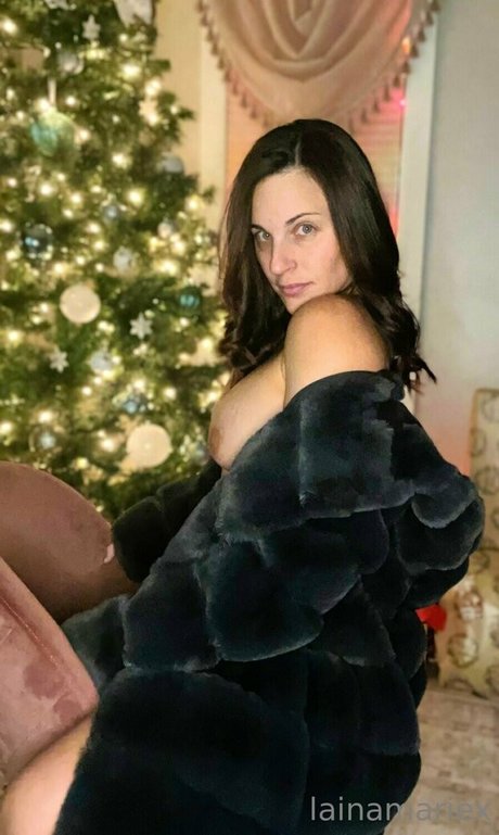 lainamariex pornstar nice pictures