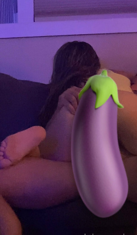 lainamariex pornographic star photos