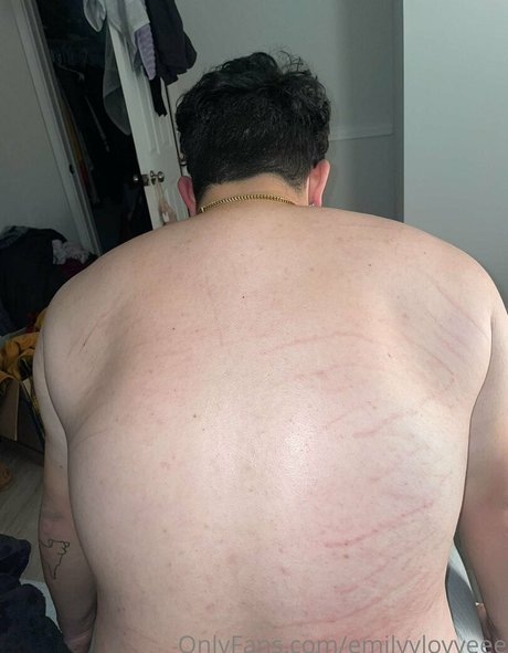 teen orgasm onlyfans art nude photos